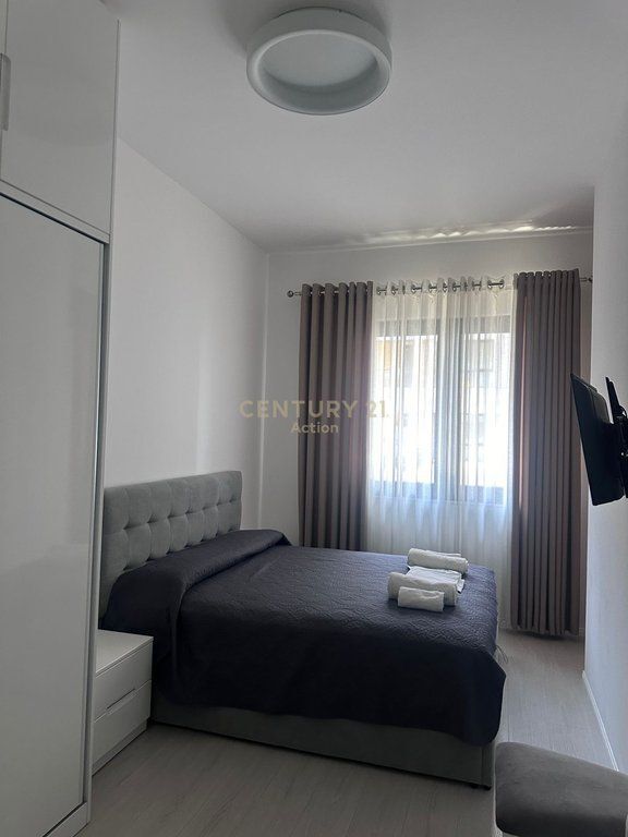 AFFITTASI APPARTAMENTO 1+1 A SQUARE 21! 750 € /Mese Superficie Totale 66m2