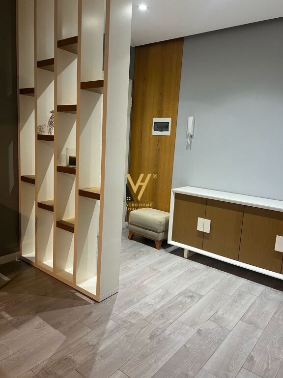 AFFITTASI APPARTAMENTO 2+1 VICINO ALL'EX PARCO 63.000 LEKE