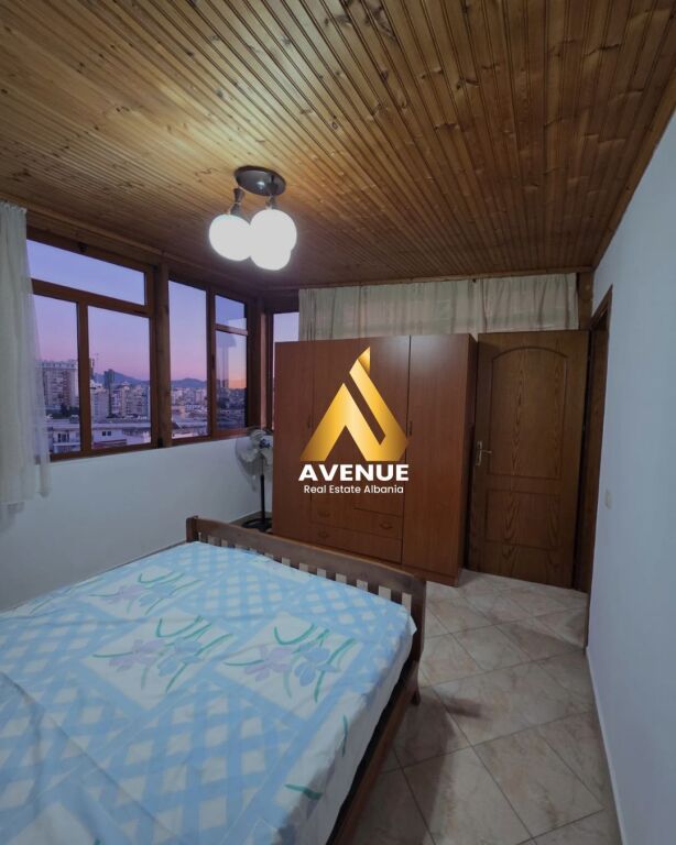 Apartament 1+1 me qira Don Bosco