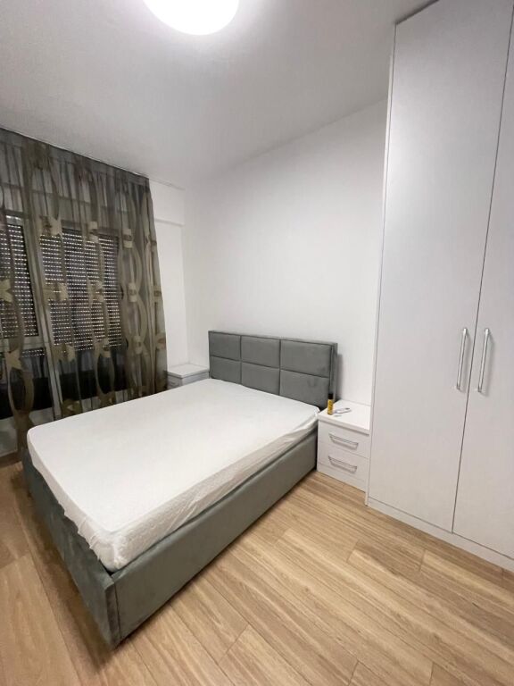 Jepet me qera Apartament 1+1 Rezidenca Magnet 21 Dhjetori