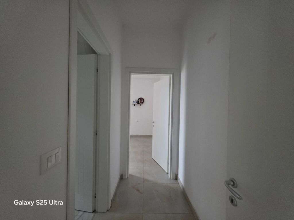 Office space 2+1+2 for rent