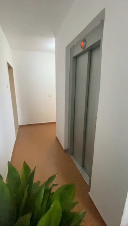 SHITEN DY APARTAMENTE 1+1_RRUGA MUHAMET GJOLLESHA