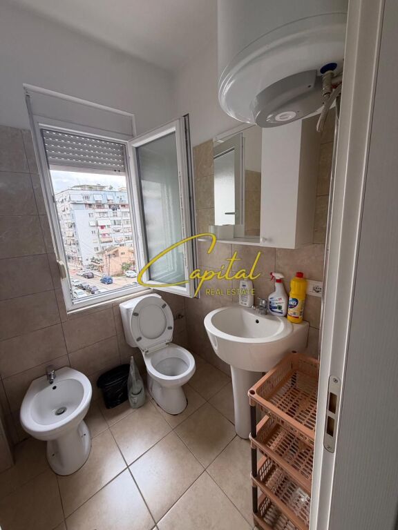 APPARTAMENTO IN AFFITTO 2+1 ASTIR 58.000 LEKE