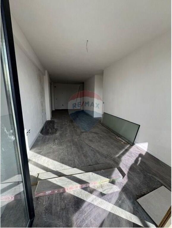 Apartment 3+1+2 for sale , Former Aviation Field