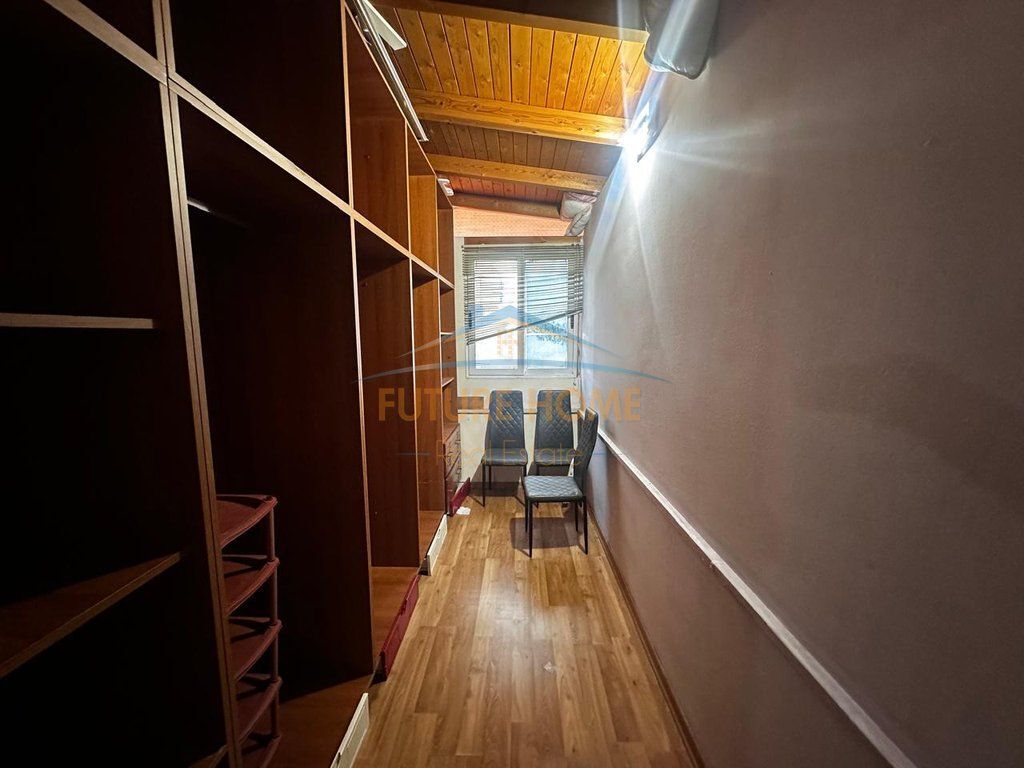 Appartamento 2+1+2 in vendita, Lago Secco, Tirana