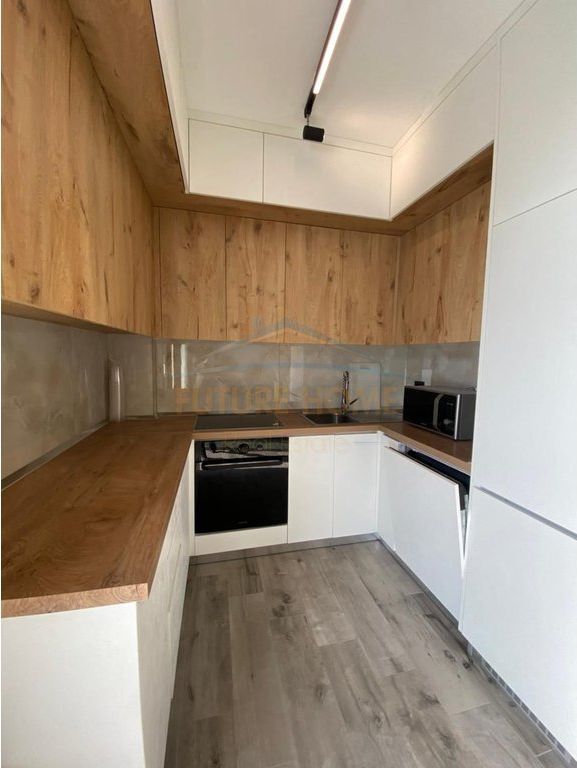 Affitto 1+1+Posto Auto, Residenza Sofia 800€