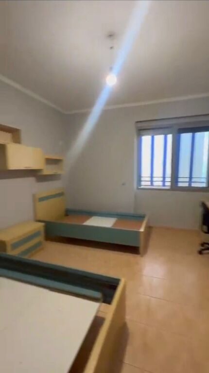 Appartamento 2+1+2 in vendita a FRESK