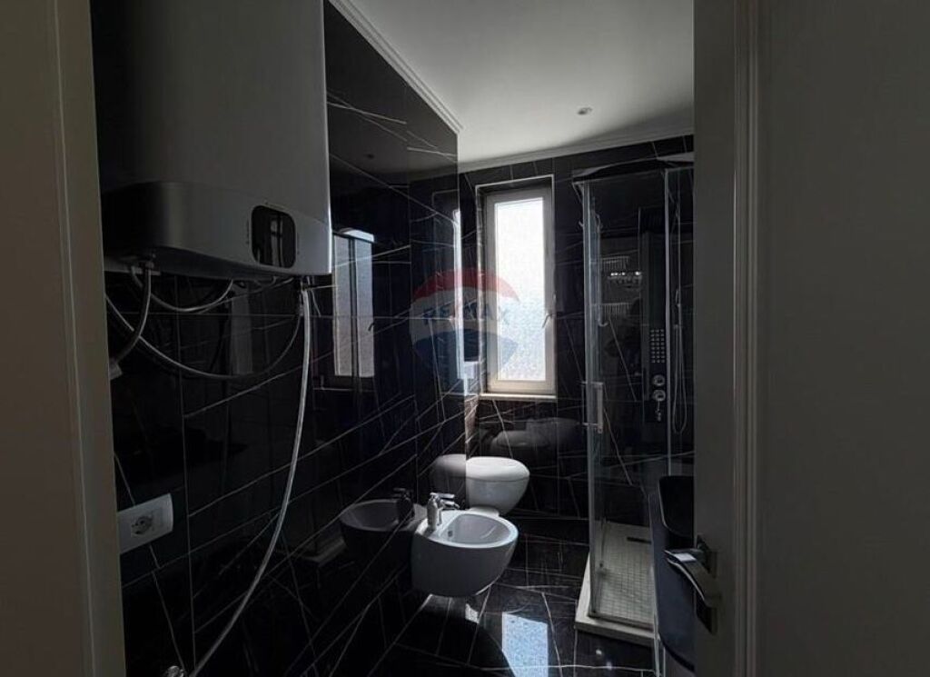 APARTAMENT 2+1+2 PER SHITJE NE XHAMLLIK ID: 530261070-216