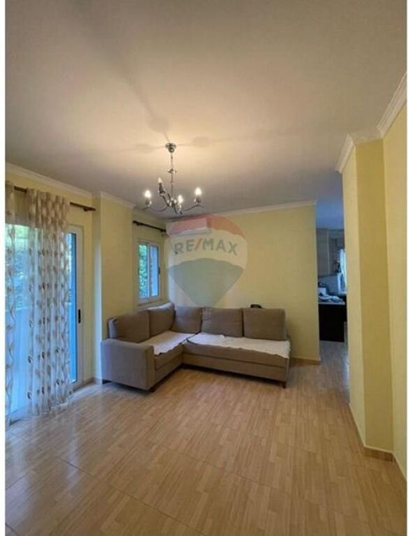 Apartment 2+1 for sale, Fresk Shefqet Kuka Street