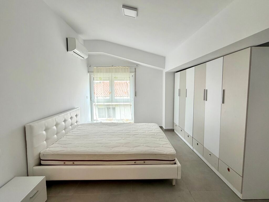 Apartament 2+1 për Shitje