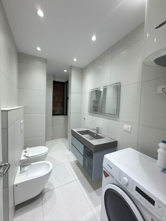 For Rent Apartment 1+1+Parking in Astir at Urban Gate Residence!