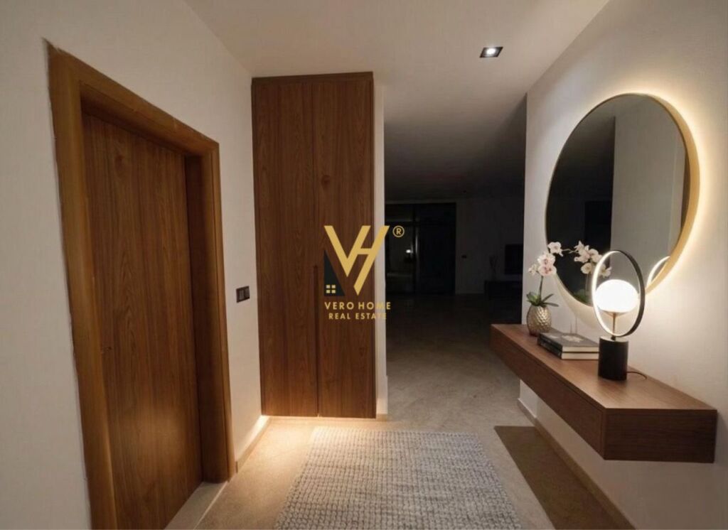 SHITET APARTAMENT 1+1+BLK TE SHKEMBI KAVAJES 80.000 EURO