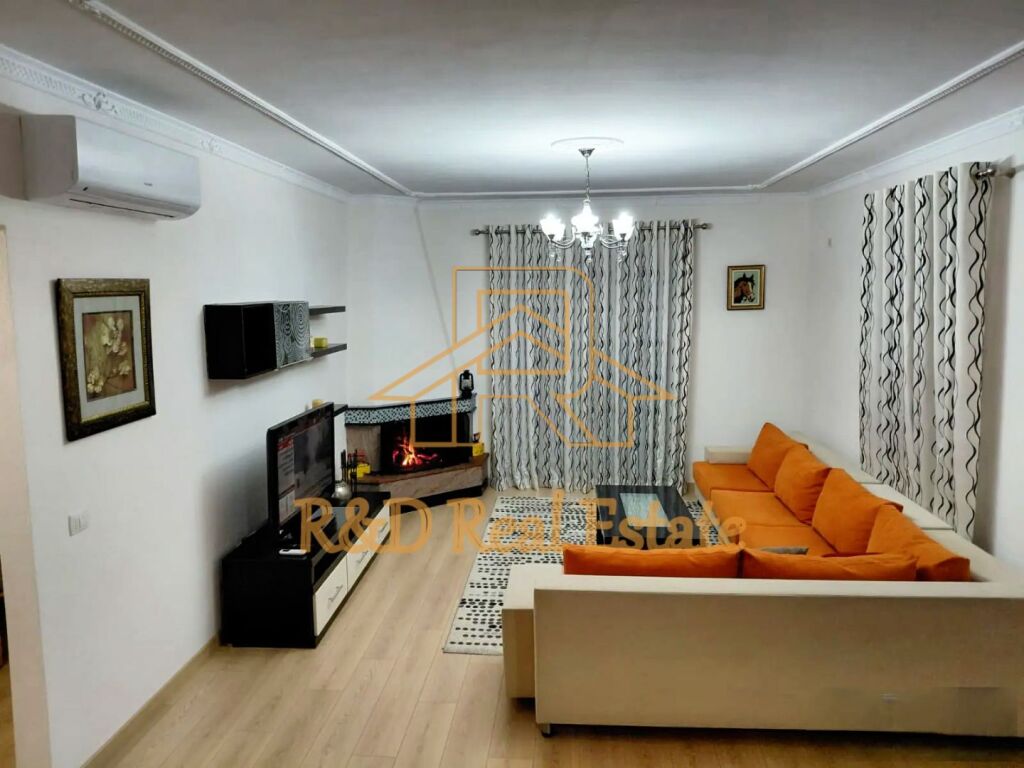 🏡 CASA IN AFFITTO – Duplex, Via Pasho Hysa (Ali Demi)