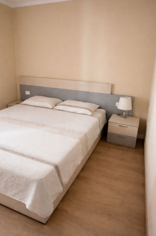 🏡 Jepet me Qira Apartament 3+1+2 – Grand Gallery   