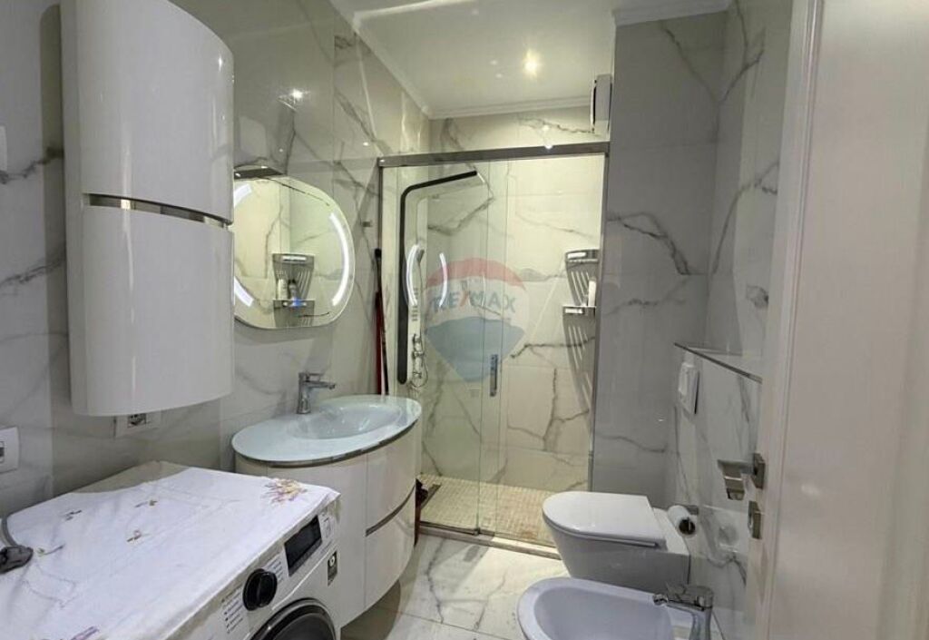 APARTAMENT 2+1+2 PER SHITJE NE XHAMLLIK ID: 530261070-216