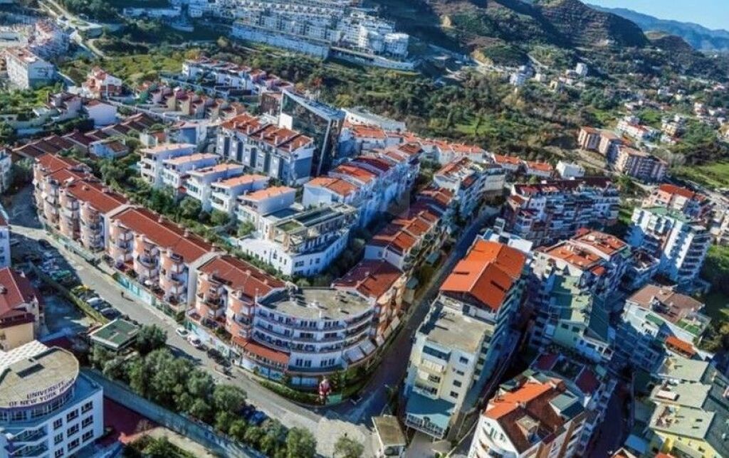Duplex - In Vendita - Kodra e Diellit, Tirana(ID: 530581010-73)