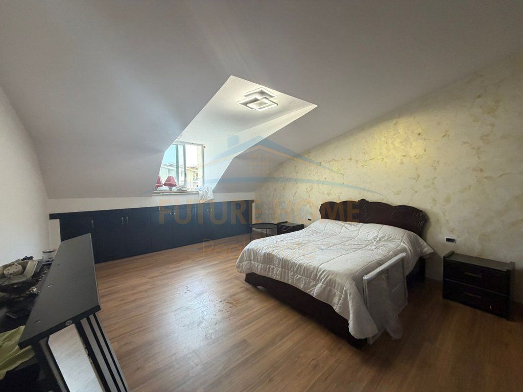 In vendita, Appartamento 1+1, Golem, Kavajë