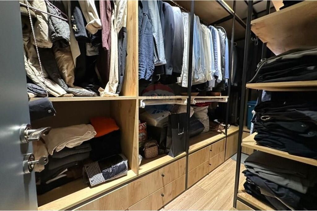 Apartament 3+1+2 ne shitje , Residenca Fiori Di Bosko