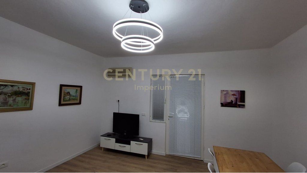 Studio apartment for rent in the center - Suitable for Airbnb!