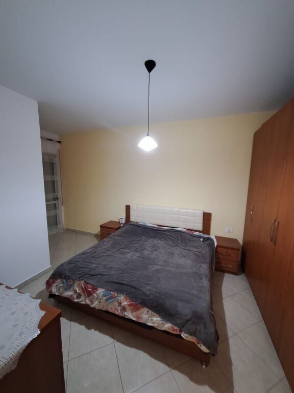 Apartment 2+1 for Rent, Astir
