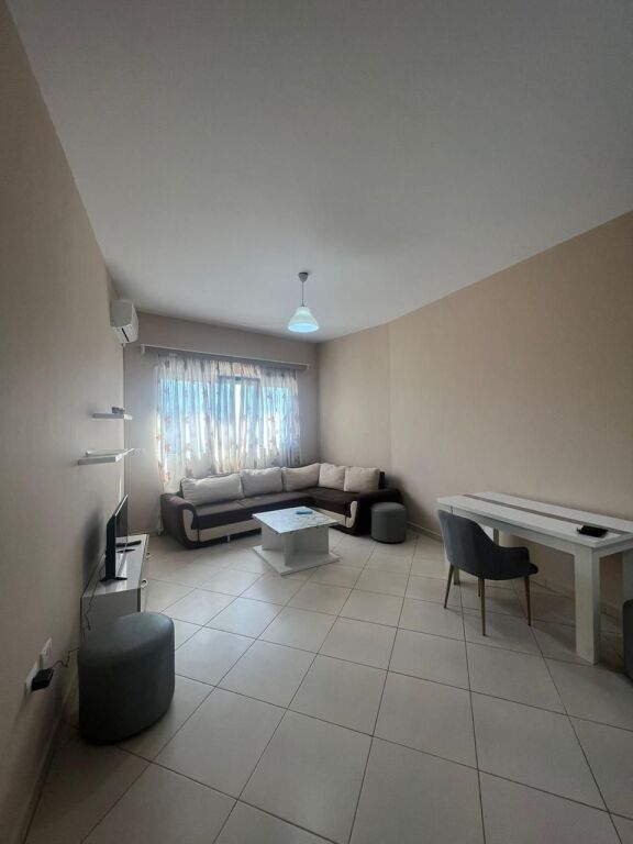 ASTIR PRANE HOTEL MARINAJ_SHITET APARTAMENT 1+1