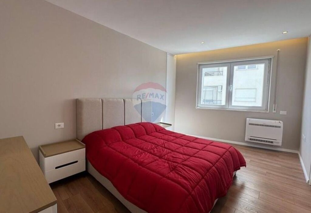 APARTAMENT 2+1 PER SHITJE TEK DONIKA CENTER ID: 530281026-1270