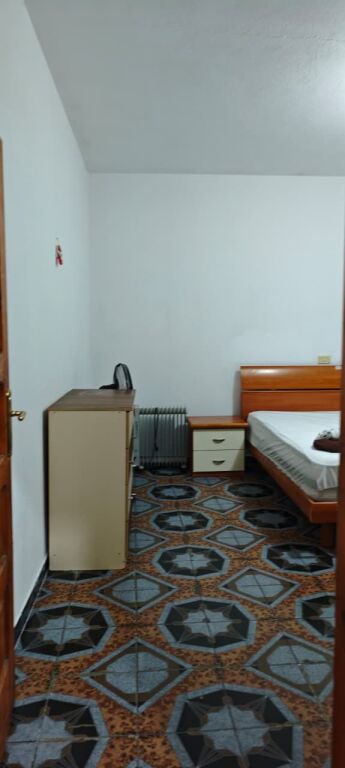 APARTMENT FOR RENT ALI DEMI