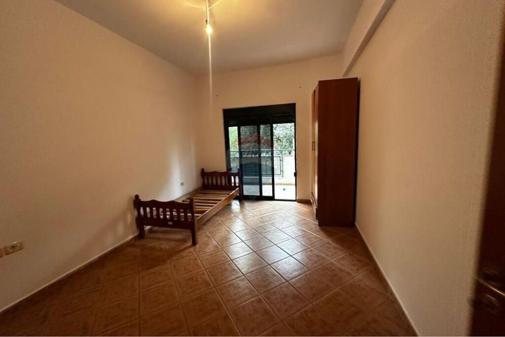 🏡 Apartament 2+1+2 për Shitje – Vlorë
