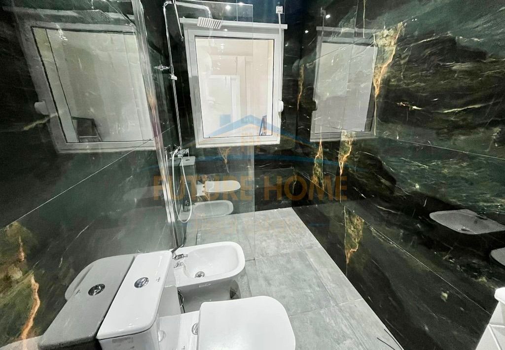 📍 Premium Location on Bogdanëve Street – 2+1 for Rent (Also for Airbnb!) 🌟
