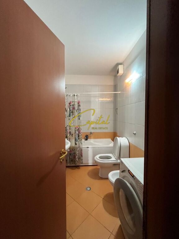 FOR SALE APARTMENT 2+1 DIBRA STREET 33,000,000 LEKE