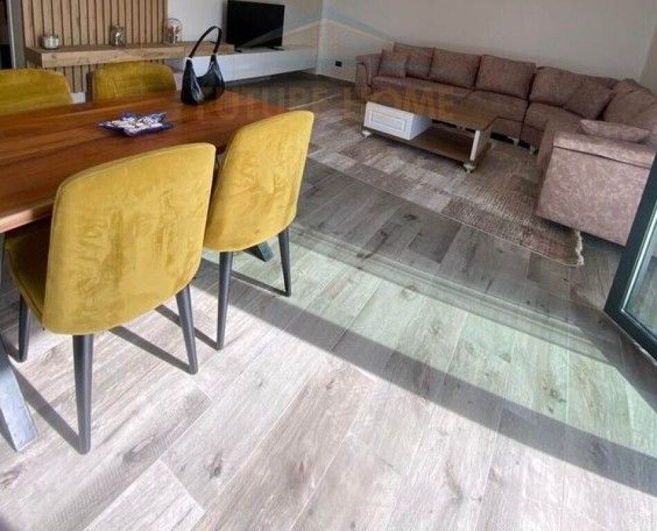 Qira, Apartament 1+1+Post Parkimi, "Sofia Residence", Tiranë