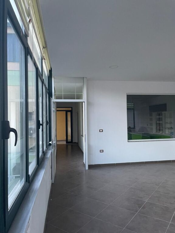 Business premises for rent – Spitallë, Durrës