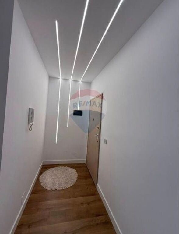 FOR SALE 1+1 APARTMENT IN ASTIR ID: 530491003-480