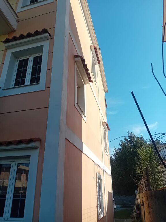 Vile ne shitje