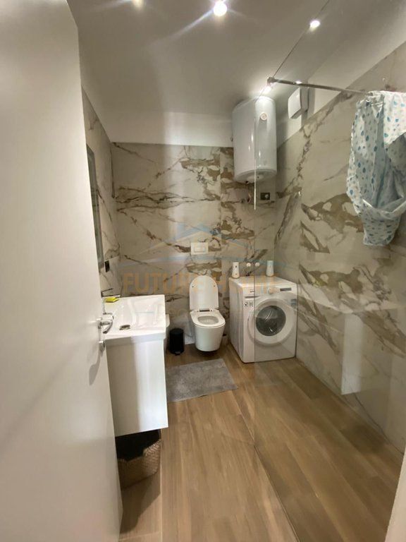 Affitto 1+1+Posto Auto, Residenza Sofia 800€