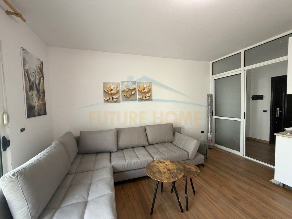 In vendita, Appartamento 1+1, Golem, Kavajë
