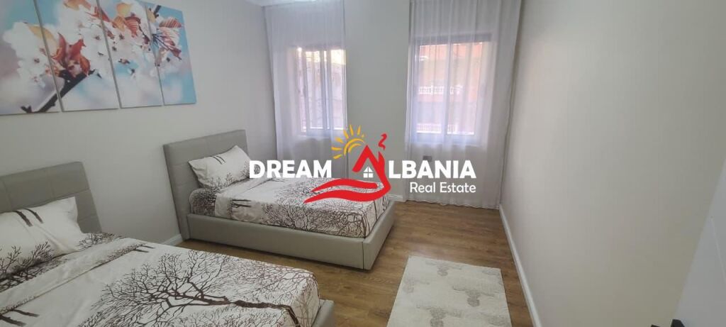 Super Apartment 2+1 for Sale in Astir, near Bar Artistit in Tirana (ID 41212192)