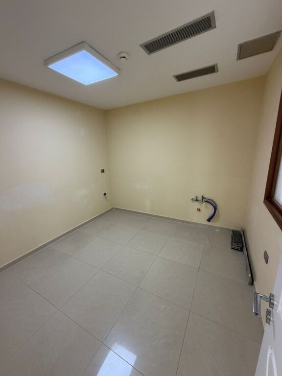 🚀 Business Environment in Shkozet – 150m², Only 600€/Month! 🚀