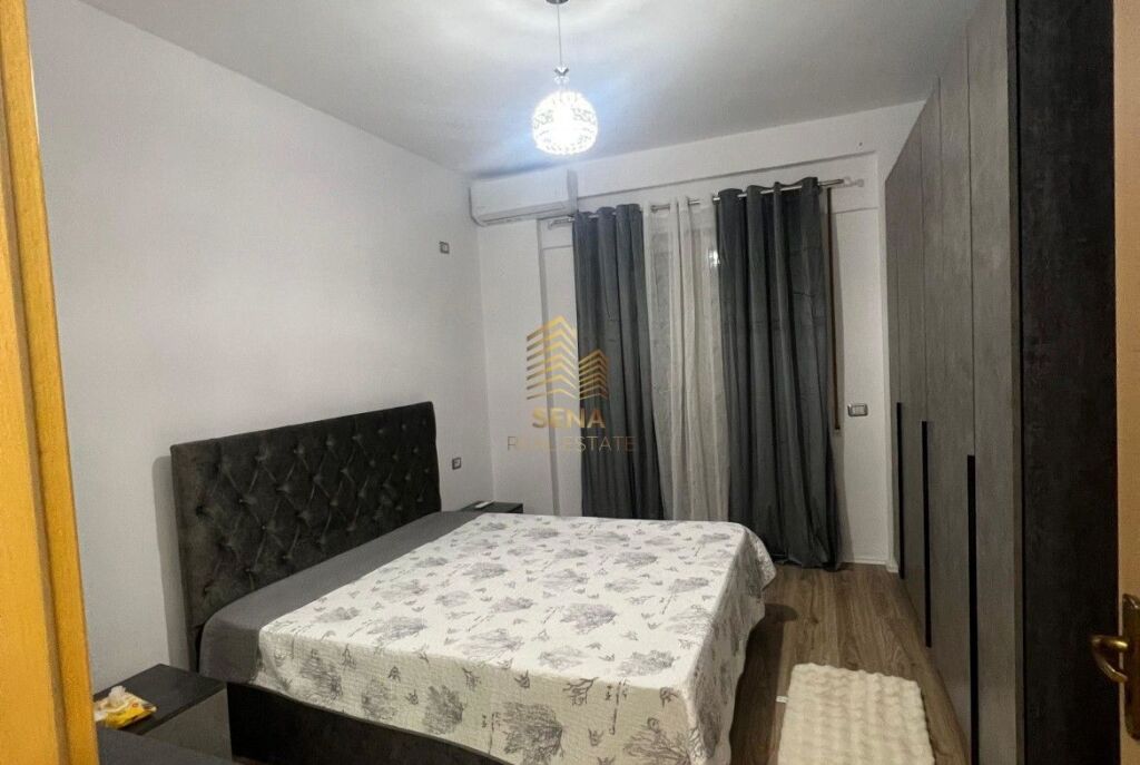 Rent, Apartment, 1+1+BLK, Dry Lake, 60,000 LEKE