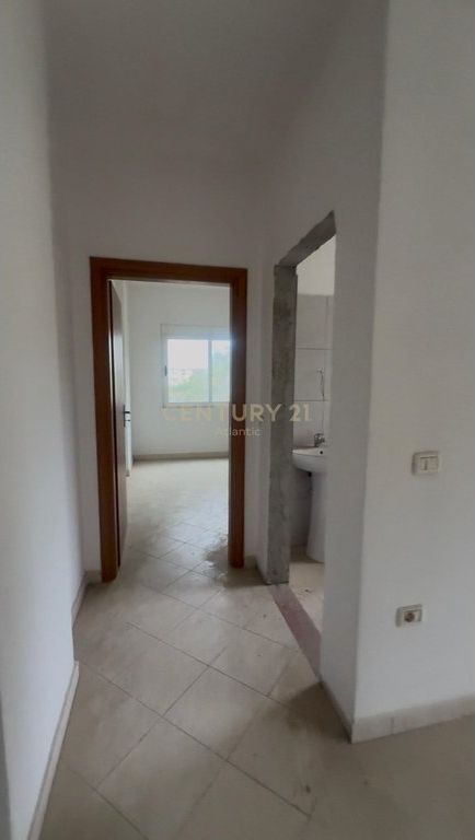 Apartament 1+1 Në Shkëmbi i Kavajës, Durrës Në Shitje - 58,000€ | 54.9 m² 58,000 €