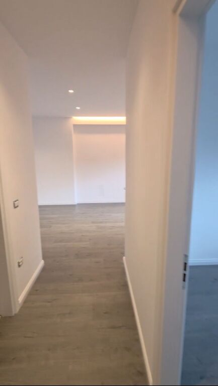 🏡 Shiten 2 Apartamente 1+1 – Kompleksi Oasis