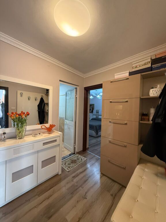 Appartamento 2+1 in Via Kavaja!