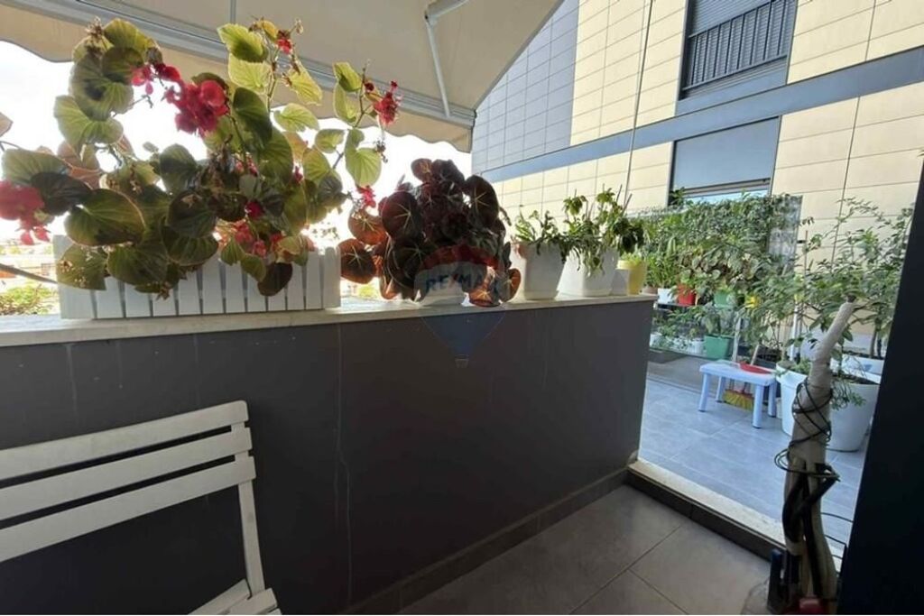 Apartament 2+1+2 per shitje, Quartium Residence
