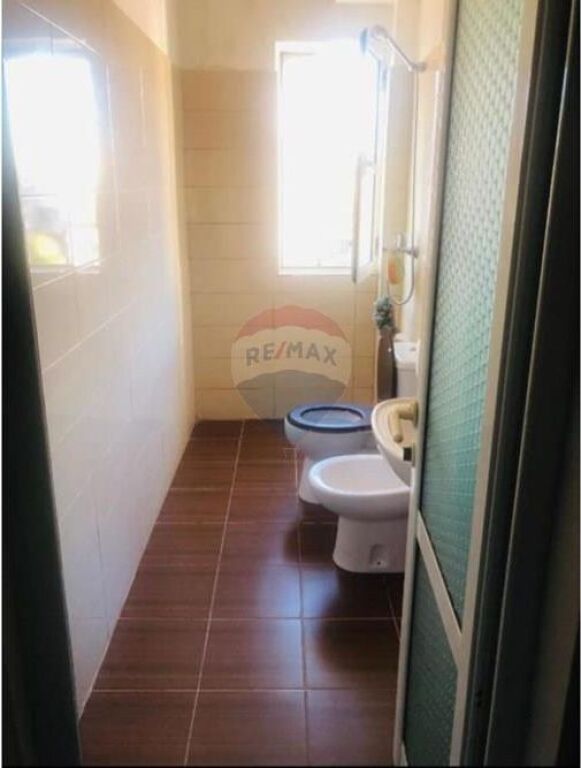 Apartment - For Rent - Brryli, Tirana
