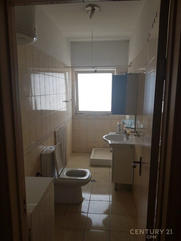 Apartament 1+1 per shitje te Vasil Shanto