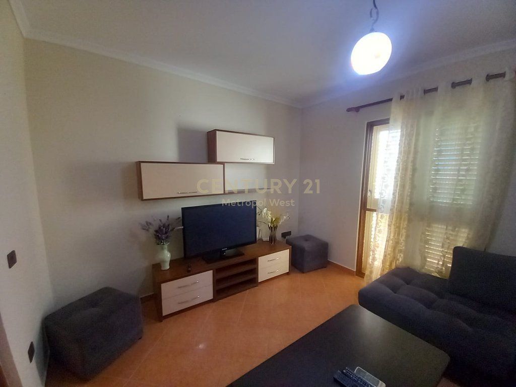 SECOND FLOOR OF A VILLA FOR RENT