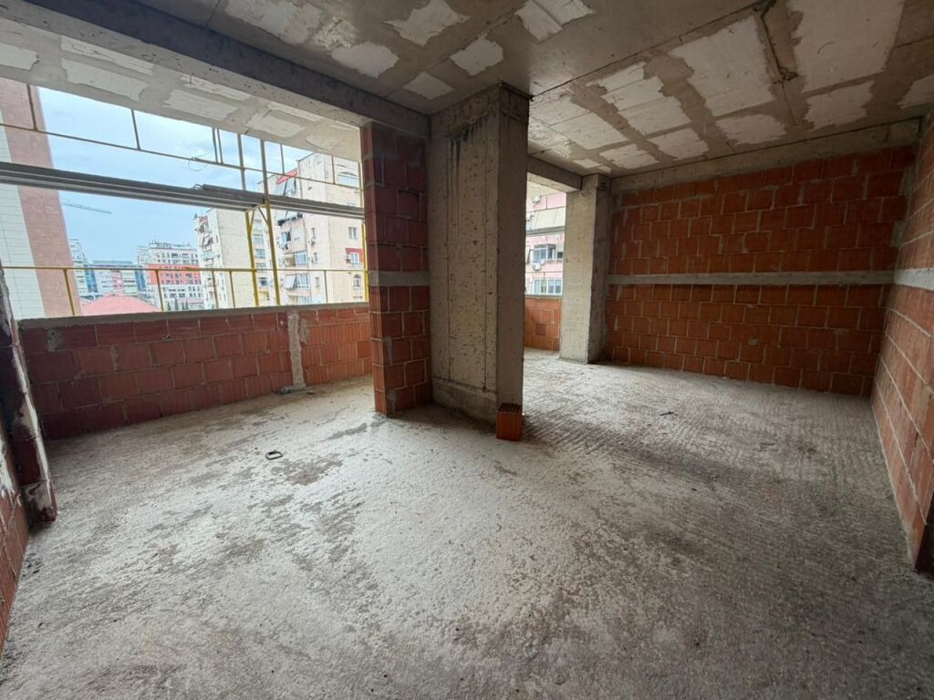 🏠 Appartamento 2+1 in vendita – Campo di Aviazione💰 Prezzo: 150,000 €