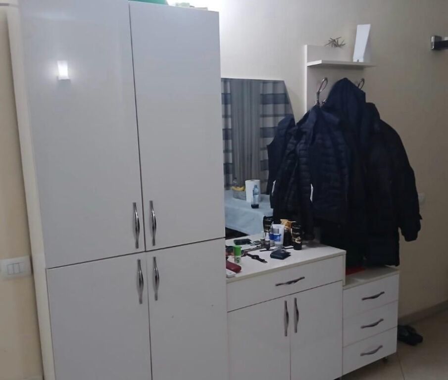 Apartament me qera 2+1 - 📍Kodra e diellit, prane CasaBlanca