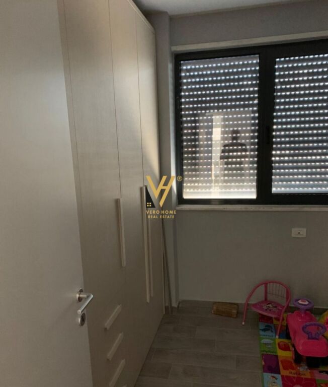 AFFITTASI APPARTAMENTO 2+1 VICINO ALL'EX PARCO 63.000 LEKE