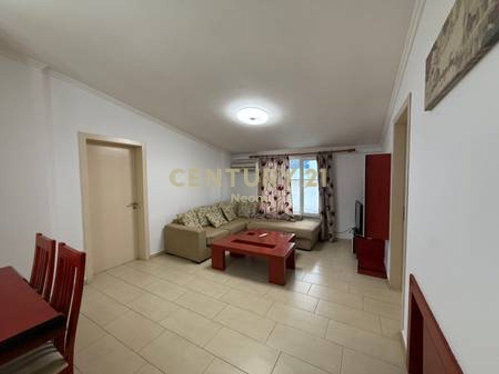 APARTAMENT 2+1 PËR SHITJE – RRAPO HEKALI 150,000 € Sip. Totale  88m2